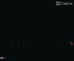 Like jennie clip
