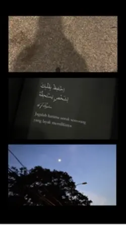 Dark theme 