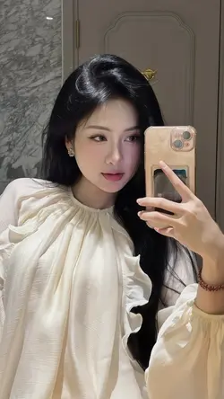 Cứ làm đi