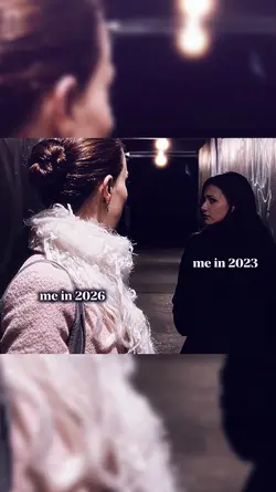 versi 2023