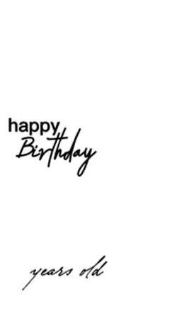 18 da nih 