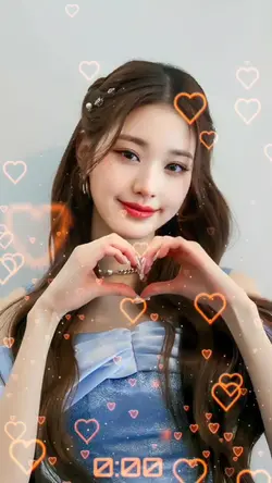 ako'y inlove sau