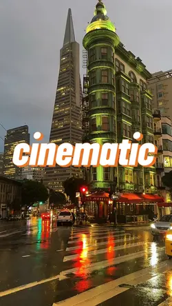 5 video clips