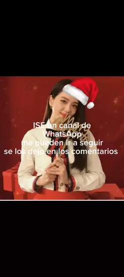 me pueden seguir 