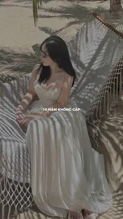Trend trở về 10 năm 