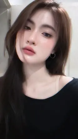 Live video 