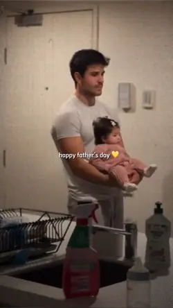 father’s day 2025