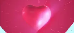 2 ảnh ngầu