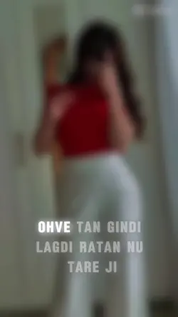 lagda Hun Pyar 