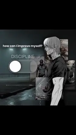 Improve Mysel