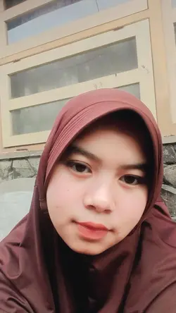 jj aesthetic inggris