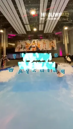 Surfen Edit