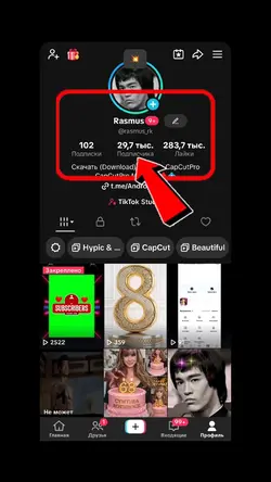 30K