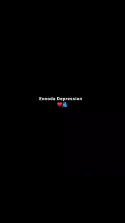 Ennode Pokkisham