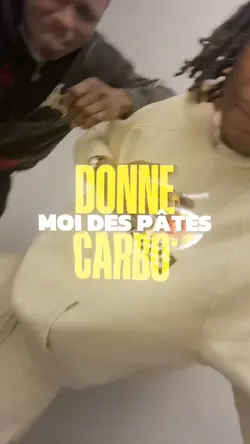 Steuplaît Nathalie 🙏