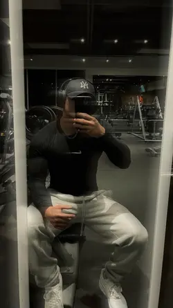 1 photo Gym