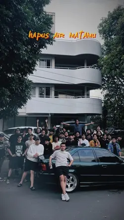 SANG KSATRIA
