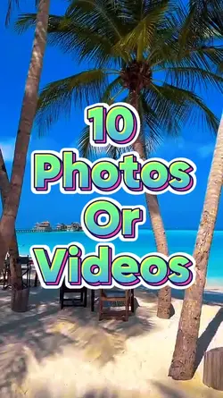 slideshow