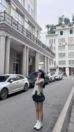 3pics QT32904091753