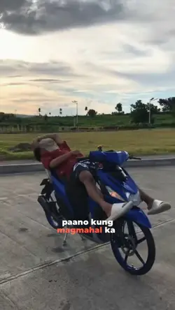 papadodot