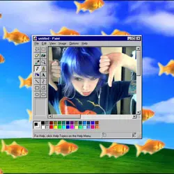 Windows 2000s