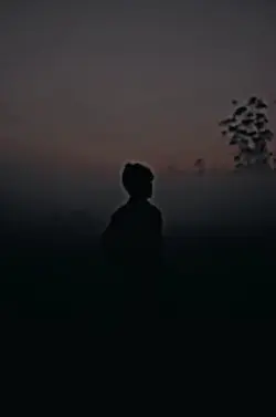 คนโสด