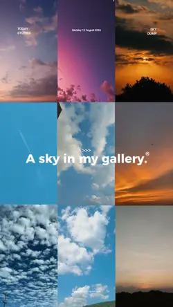 Typography Aesthetic