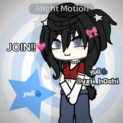 Fake collab! (Old)