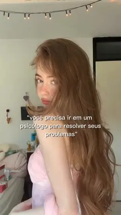 como eu resolvo meus