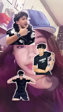 JJ HANYA PADAMU
