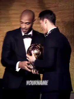 Ronaldo free edit👌👌🤩