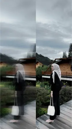 Blur aesthetic 