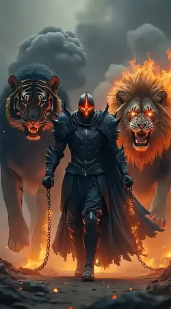 trending video 