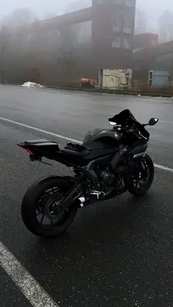moto edits 