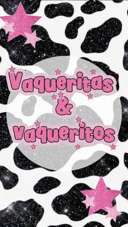 Invitación Vaquera
