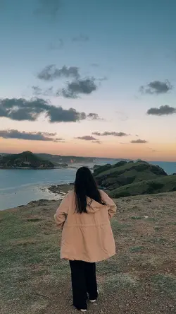 Slowmo video