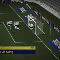 gameplay kaliann