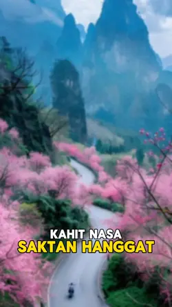 kahit nasasaktan