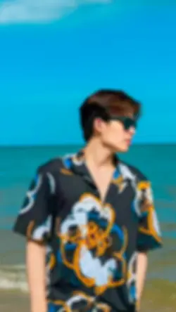 filter aesthetic 