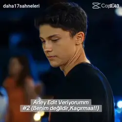 daha 17
