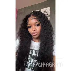 Edit