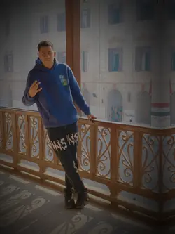 اسلام كابونجا 