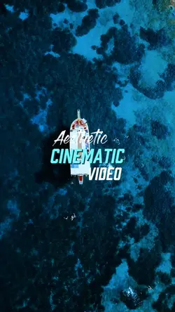 drone cinemairc