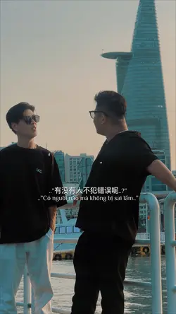 Hongkong