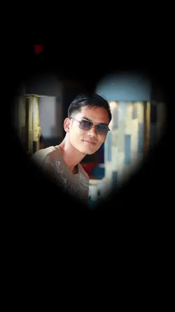 love song 