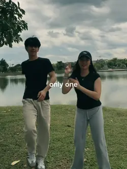 anyone | coupletrend
