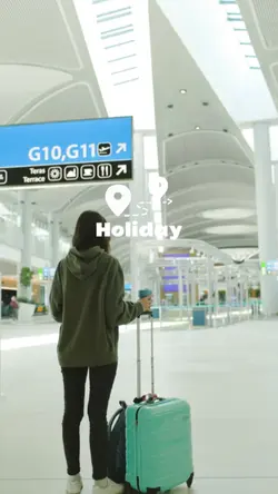 Travel