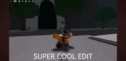 20-20-20 DROPKICK