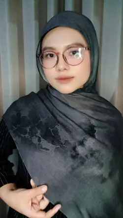 Tina