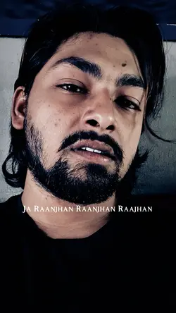 Raanjhan ❤️ 
